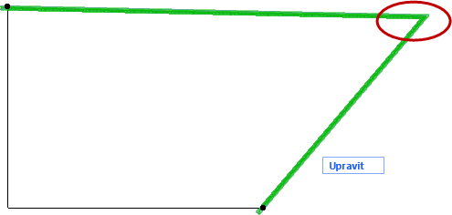 AutoNode2.png