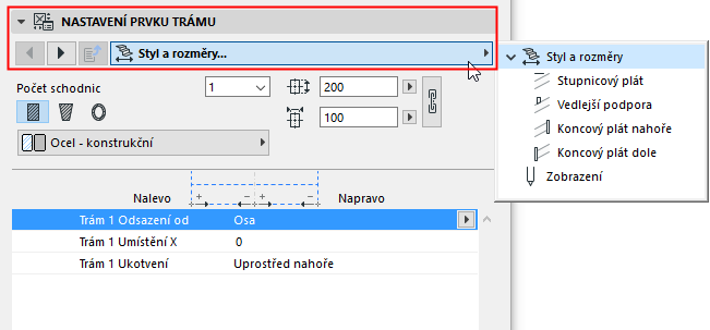 BeamComponentSettings.png