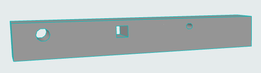 BeamDifHoles.PNG