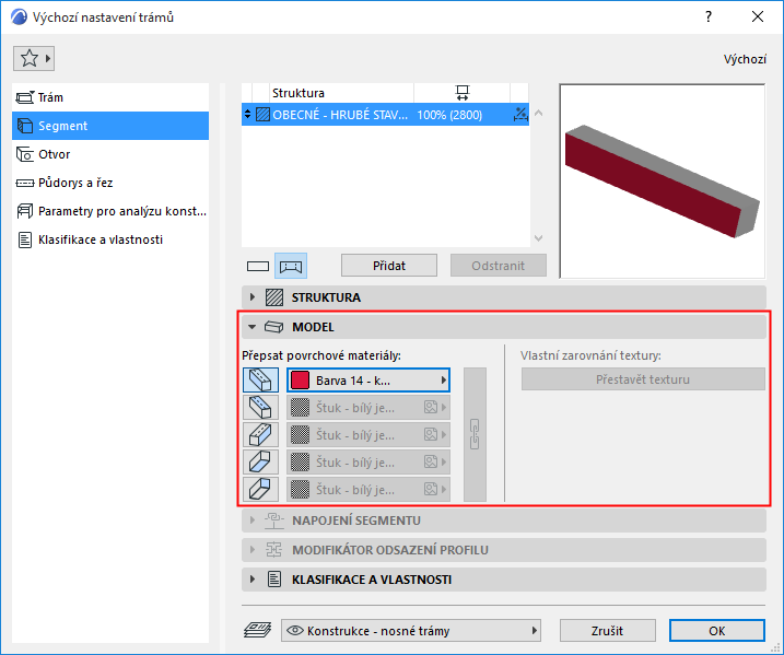 BeamModelPanel.png