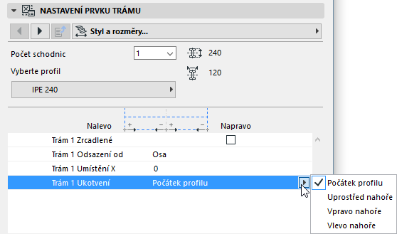 BeamProfileOrigin.png