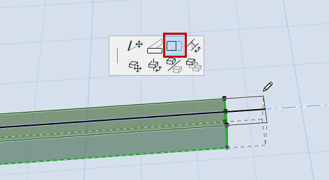 BeamStretchLength.png