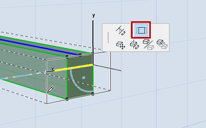 BeamStretchSection.png