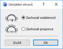 BeamsHolesPosition.png