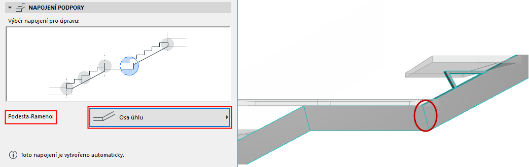 Bisector.png