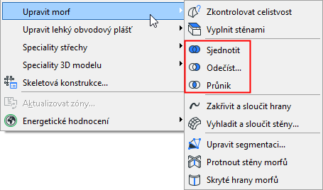 Boolean2.png
