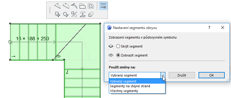 BoundarySegmentSettings.png