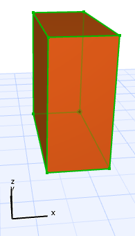 BoxMorphBegin00203.png