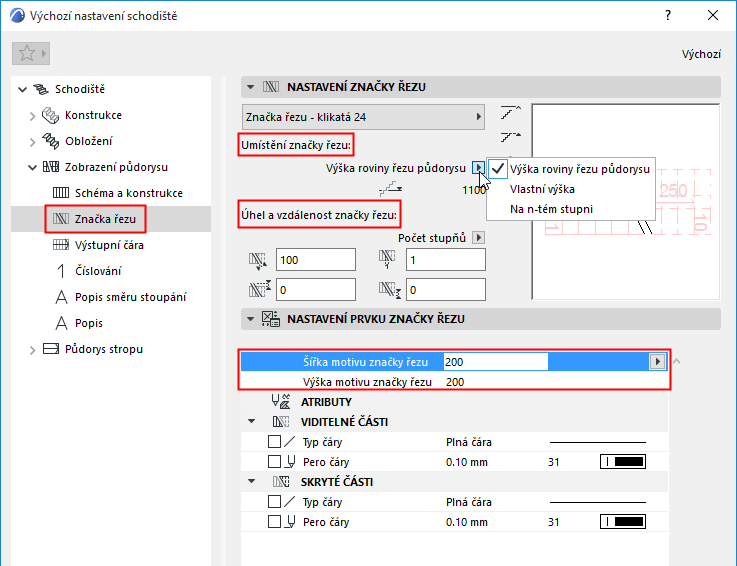 BreakMarkSettings.png