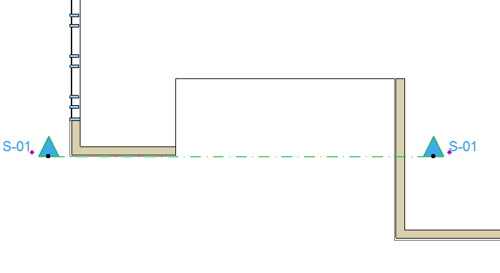CW5_3.png