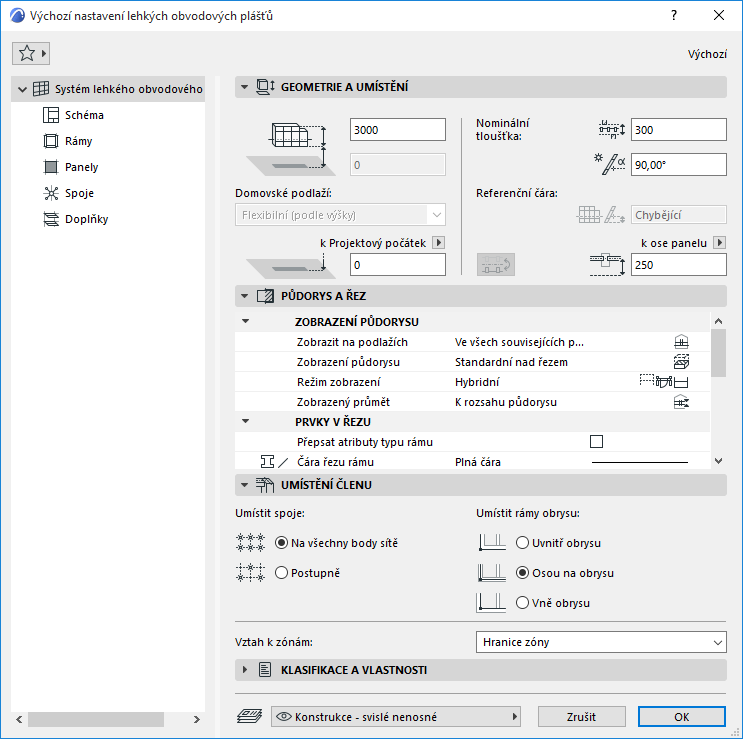 CWDefaultSettings.png