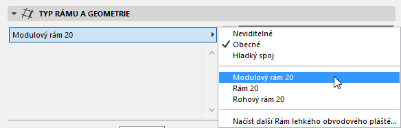 CWModular.png