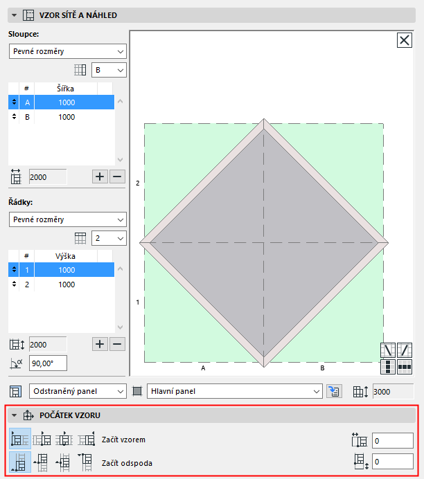 CWPatternPosition.png