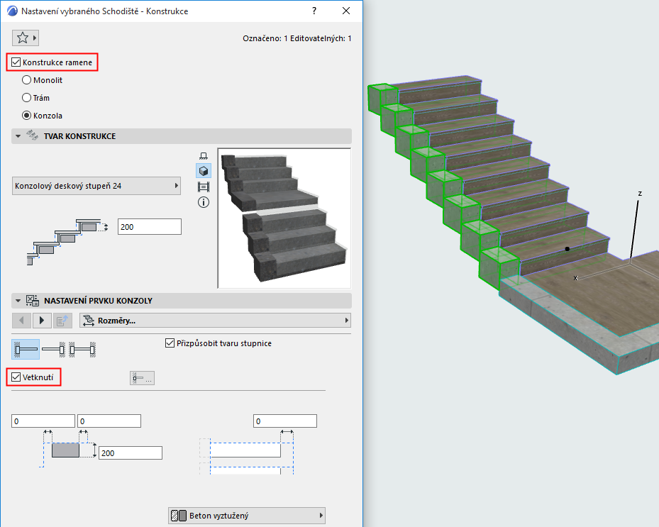 CantileverFlightStructure.png