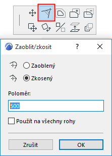 ChamferRoof.png