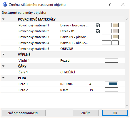 ChangeObjectSettings00209.png