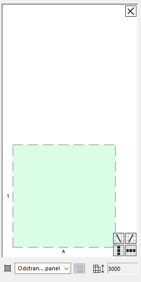 ClearPattern.png