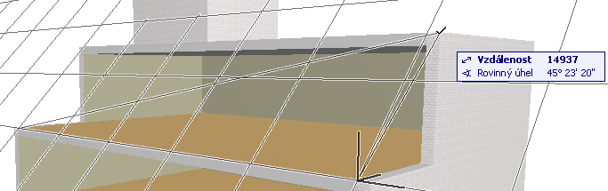 ClickEdge2.png
