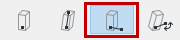 ColumnInfoBoxRotated.png