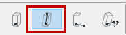ColumnInfoBoxTwo.png