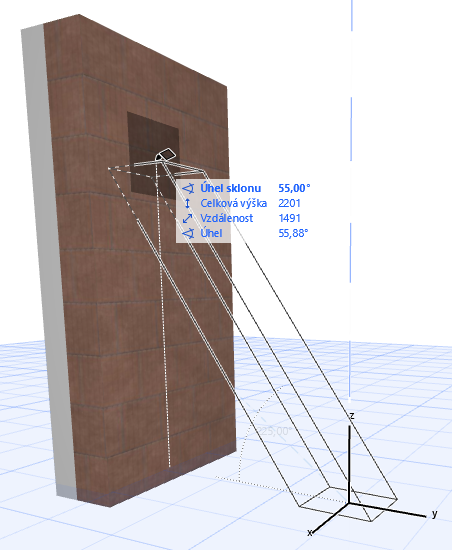 ColumnInput3D_1.png