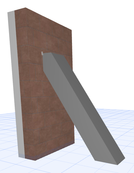 ColumnInput3D_2.png