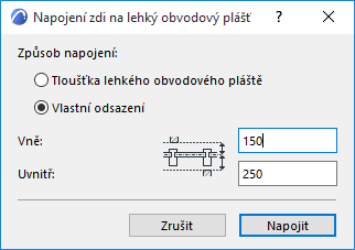ConnectWall.png