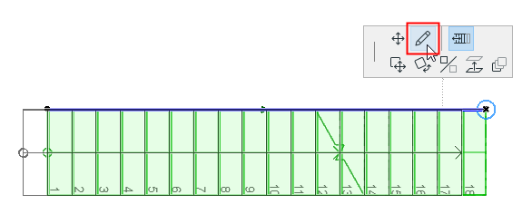 ContinueStair.png