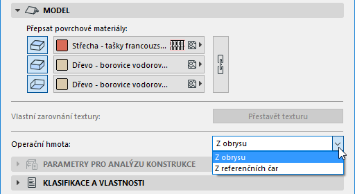 ContoursDown.png