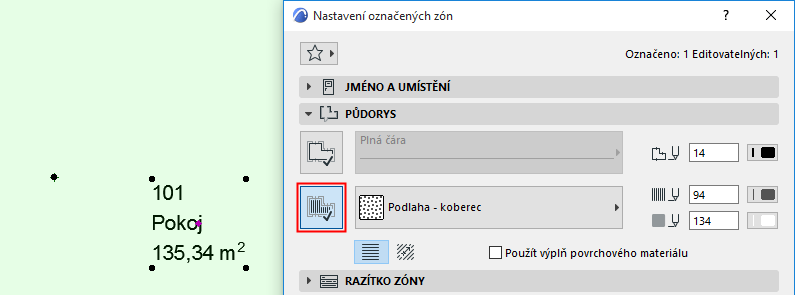 CoverFillZone.png