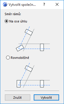 CreateCommonFrame.png