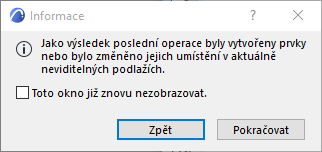 CreateUnseenElements.png