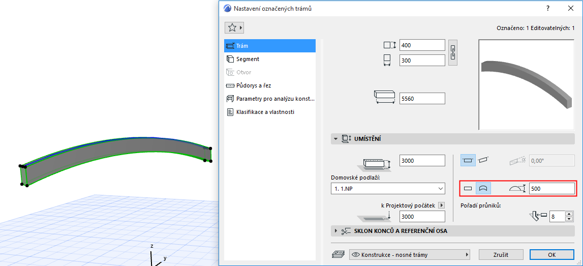 CurveBeamVerticallySettings.png