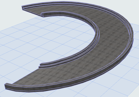 CurvedRamp3D.png