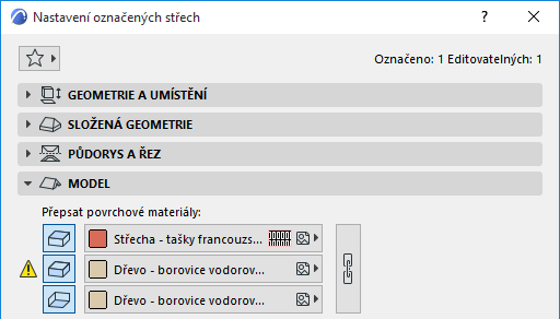 CustomizedRoofSurface.png