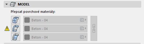 CustomizedShellSurface.png