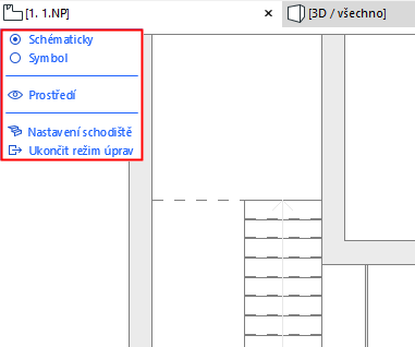 DisplayMode2DStair.png