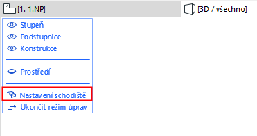 DisplayPaletteStair.png