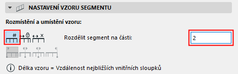 DivideSegmentDivisions.png
