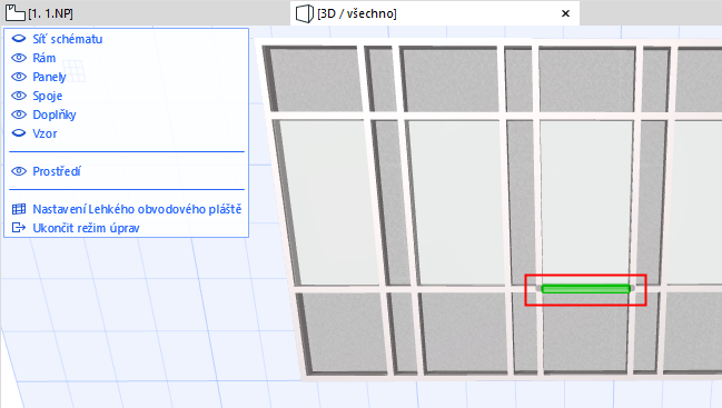 DoorPanel2.png