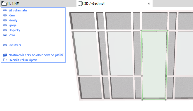 DoorPanel5.png