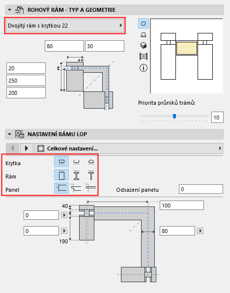DoubleCornerComponents.png