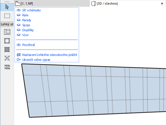 EditGrid1.png