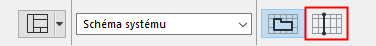 EditGrid3.png