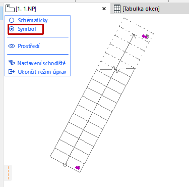 EditNumberSymbol.png