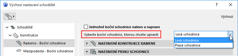 EditOneStringer.png