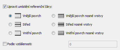 EditRefLine4.png
