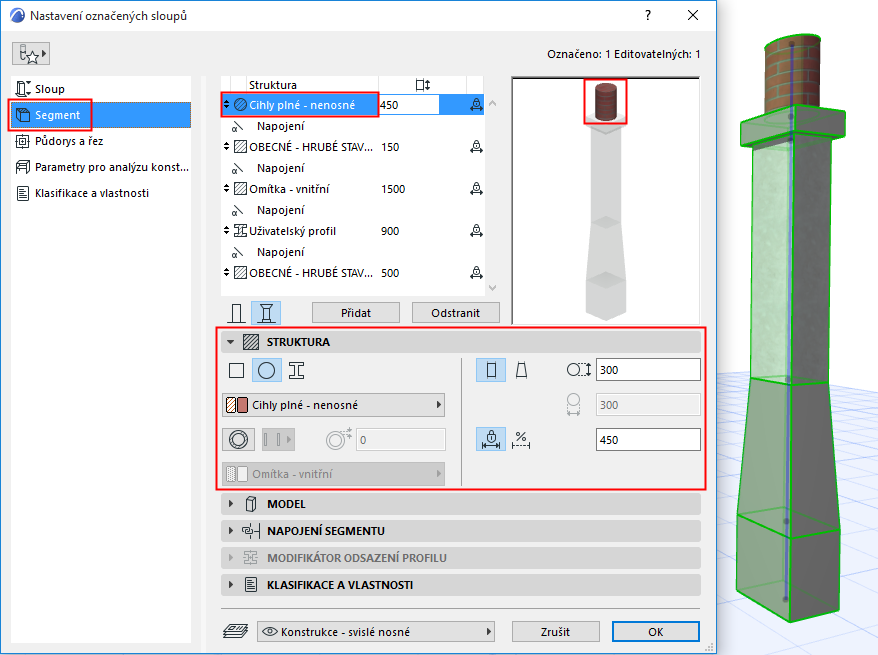 EditSegmentSettings.png