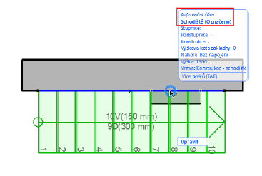 EditStairBoundary2.png