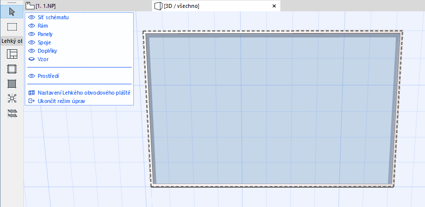 EmptyCWEditMode.png